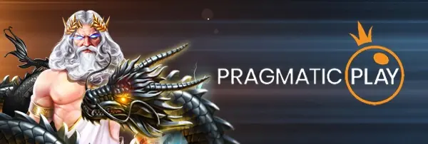 Pragmatic Play